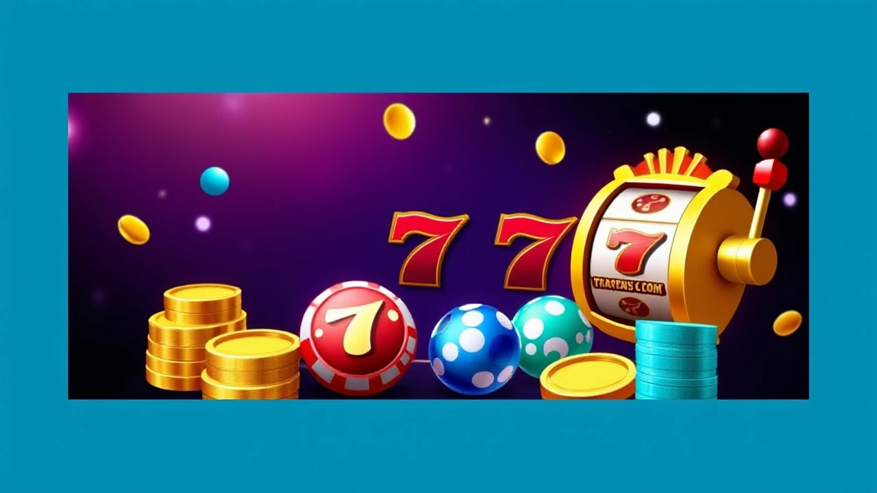 Discovering the Secrets Behind Massive Prize Victories in Slots