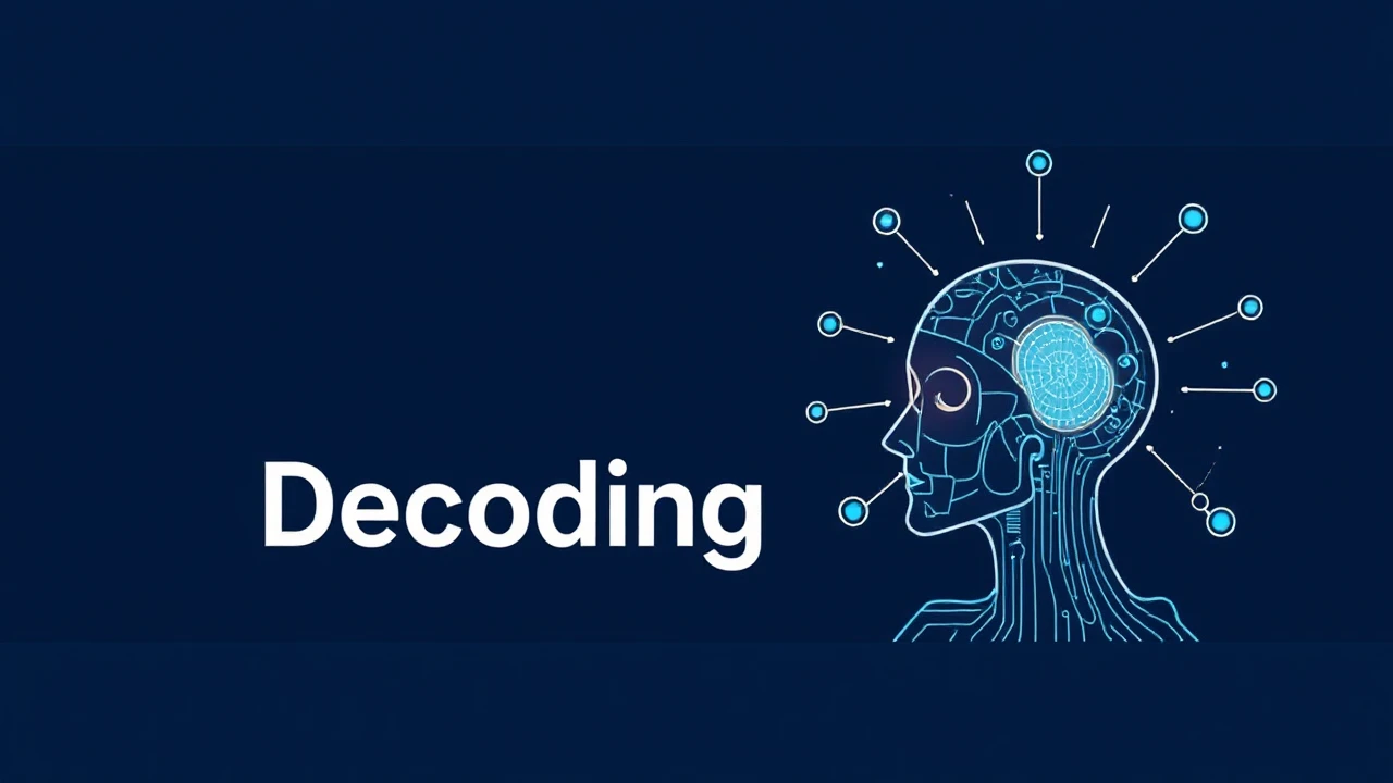 Decoding AI: The Influence of Artificial Intelligence in Technology