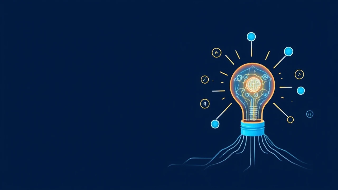 Unveiling the Top 5 Trends Defining the Future of Business Innovation