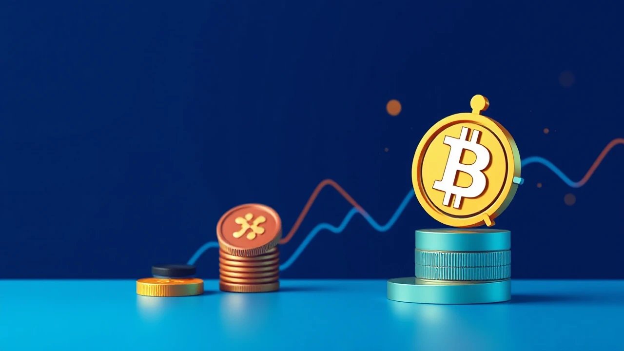 Understanding Regulatory Hurdles in Cryptocurrency Contract Trading