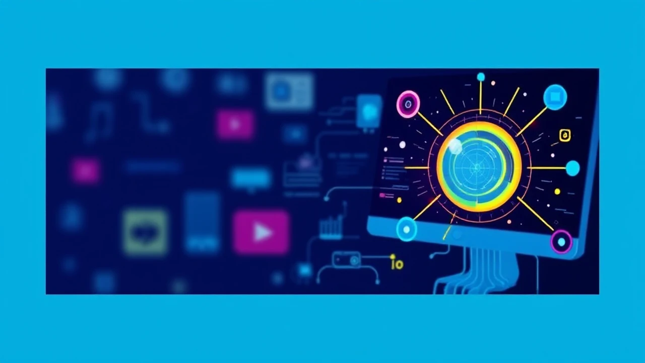 Unveiling the Latest in Tech: Your Ultimate Guide to the Future