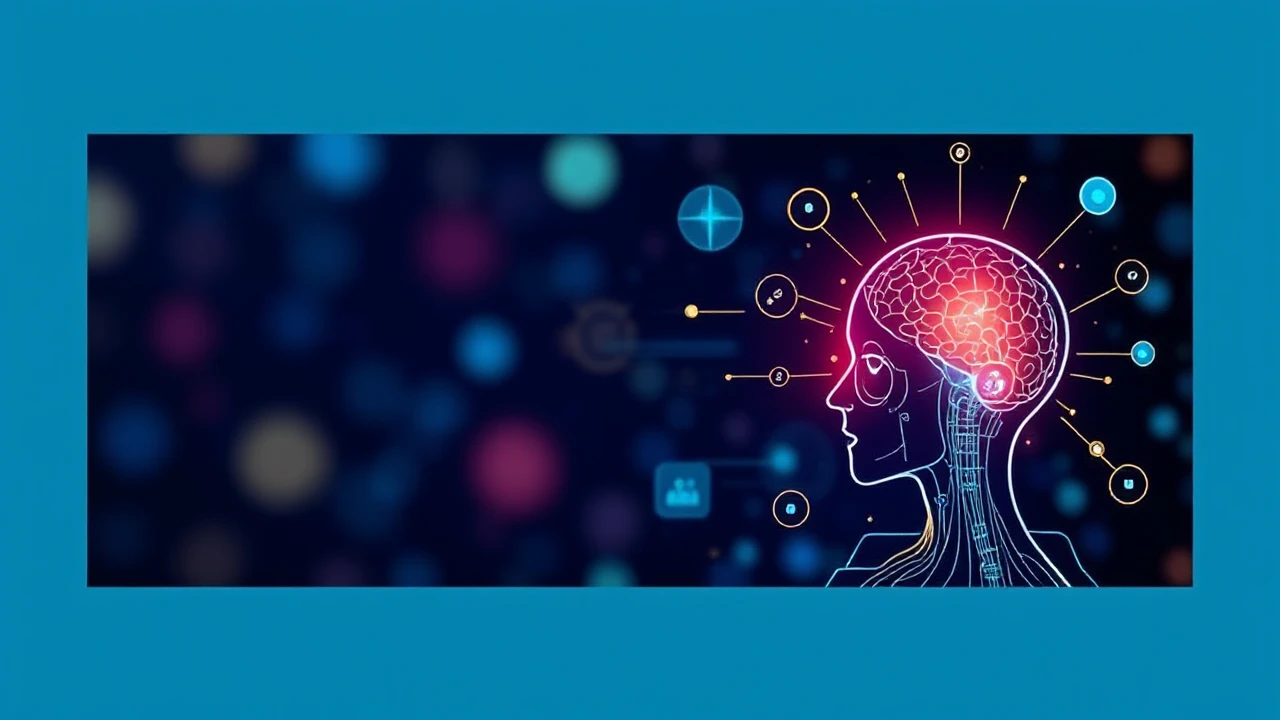 Changing the Future of Life: Leading Tech Advancements Shaping Our Lives