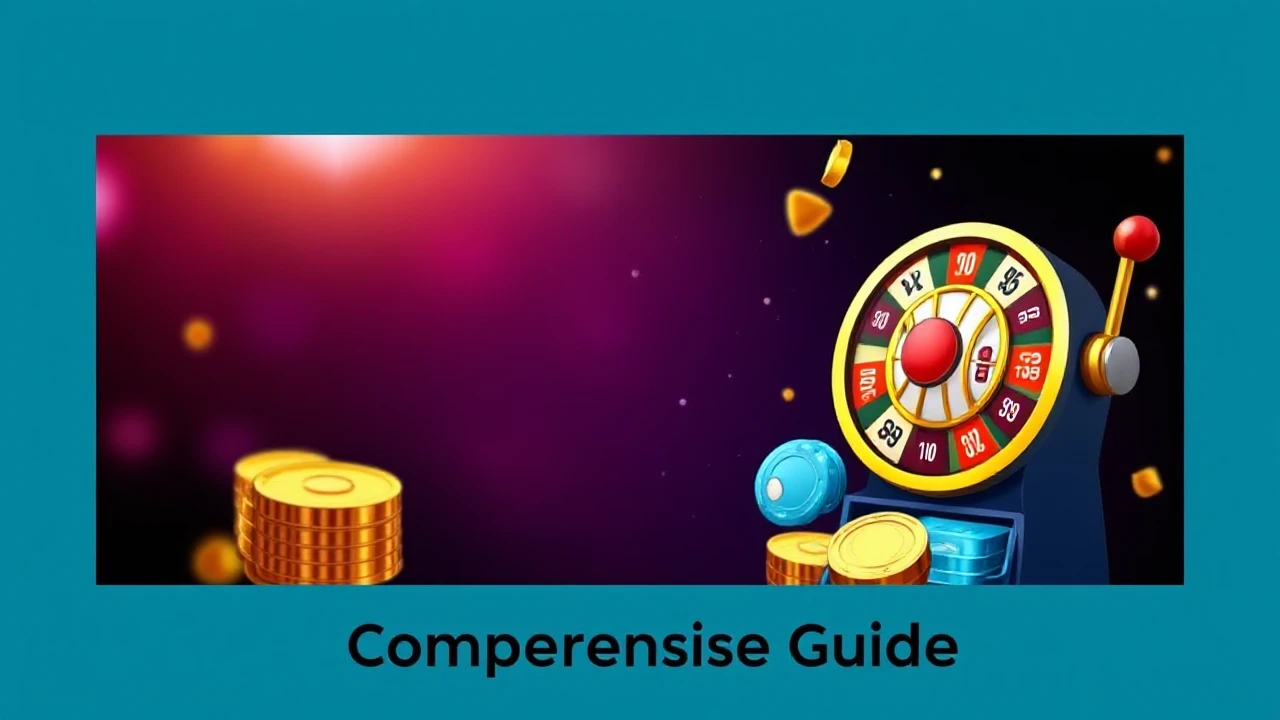 Dominating the Skill of Extra Spins in Casino Games: A Comprehensive Guide