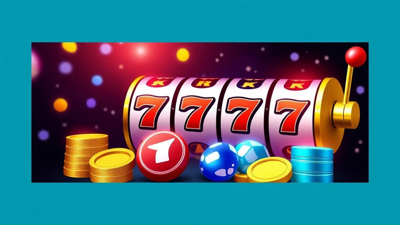 Unraveling the Insights of Web-based Gambling Slot RNG