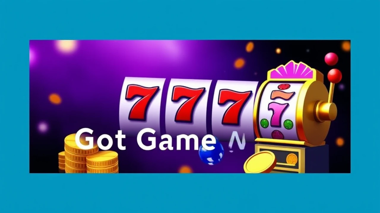 Mastering Your Slot Game Wins: Best 10 Tips Revealed