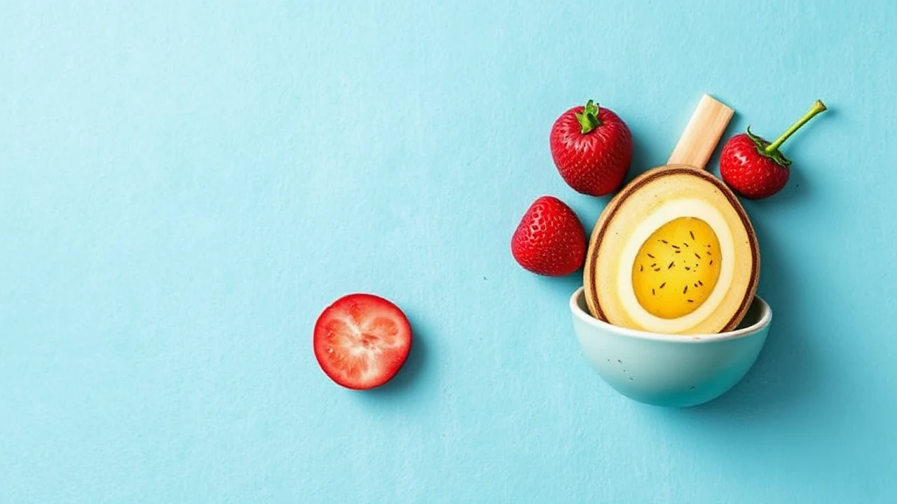 Transform Your Life: 10 Healthy Practices to Upgrade Your Lifestyle Commencing Now