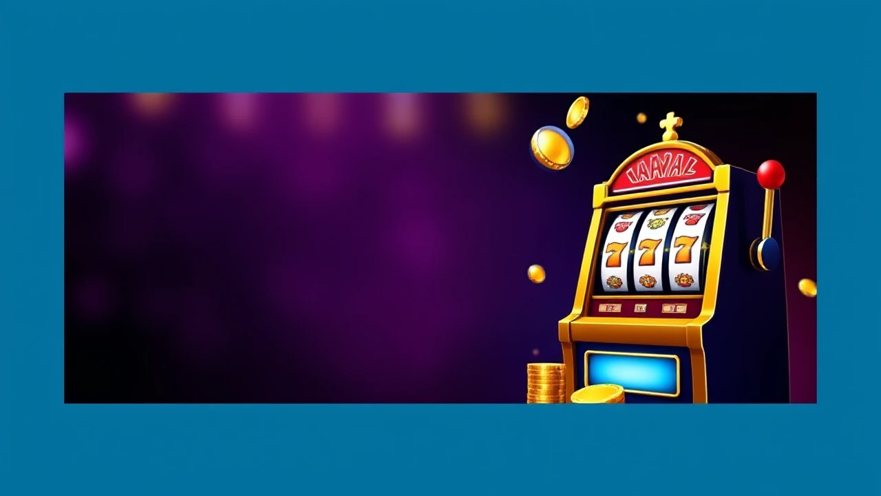 Mastering Your Winnings on Casino Games