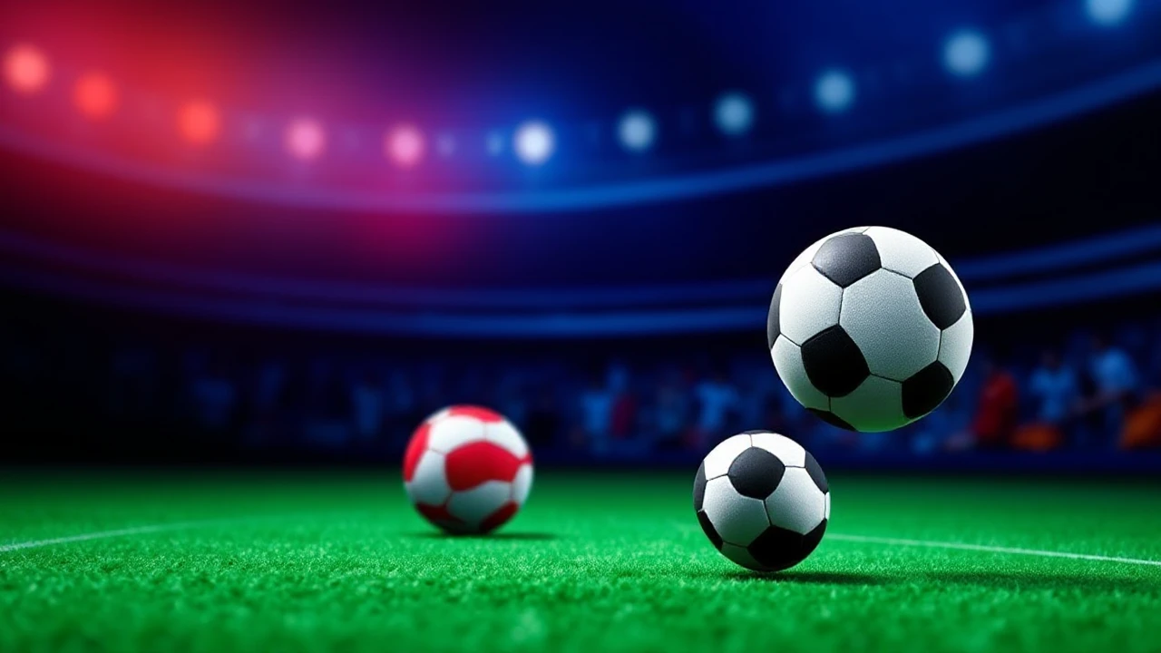 Your Go-To Manual on Selecting the Top Bets on F8bet for Optimizing Returns