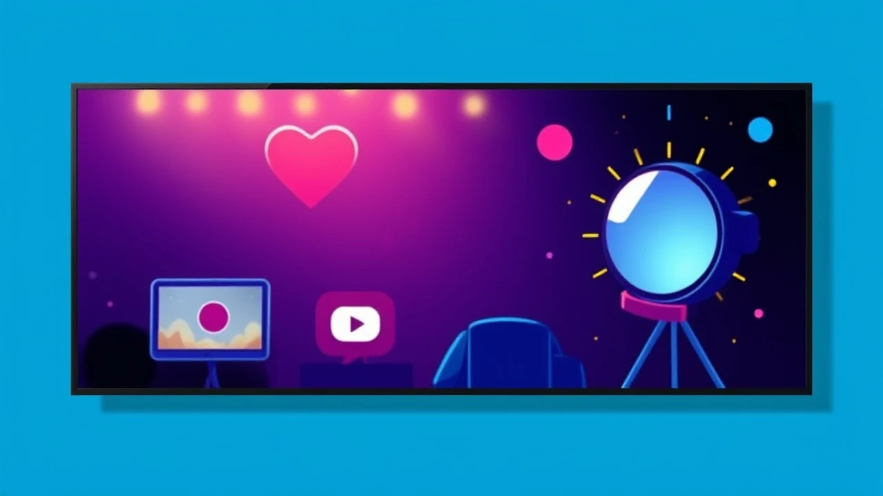 Unveiling the Trendiest Entertainment Trends You Should to Know