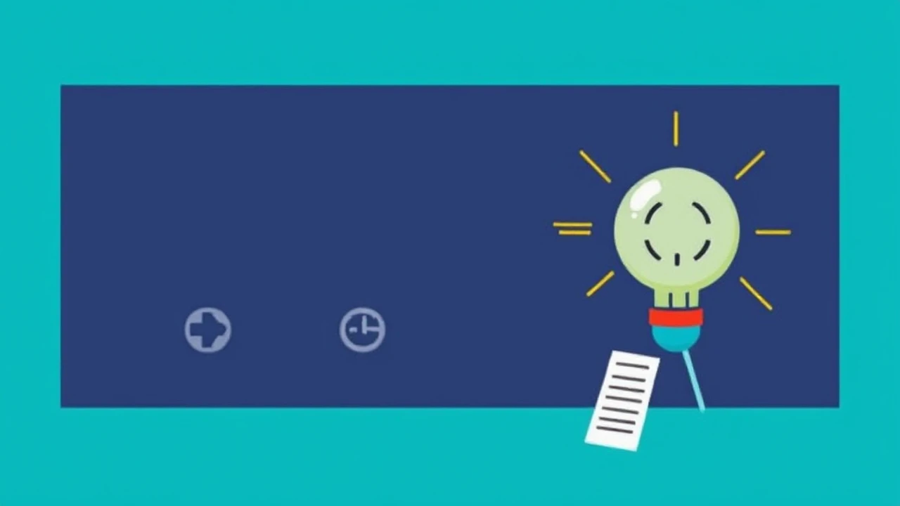 Increasing Productivity: Effective Tips for Small Business Owners