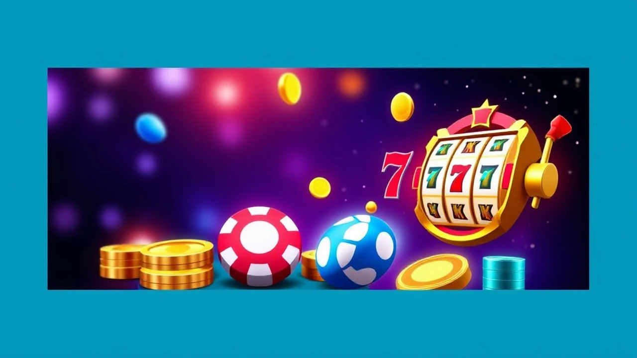 Exploring the Trending Trends in Digital Slot Playing