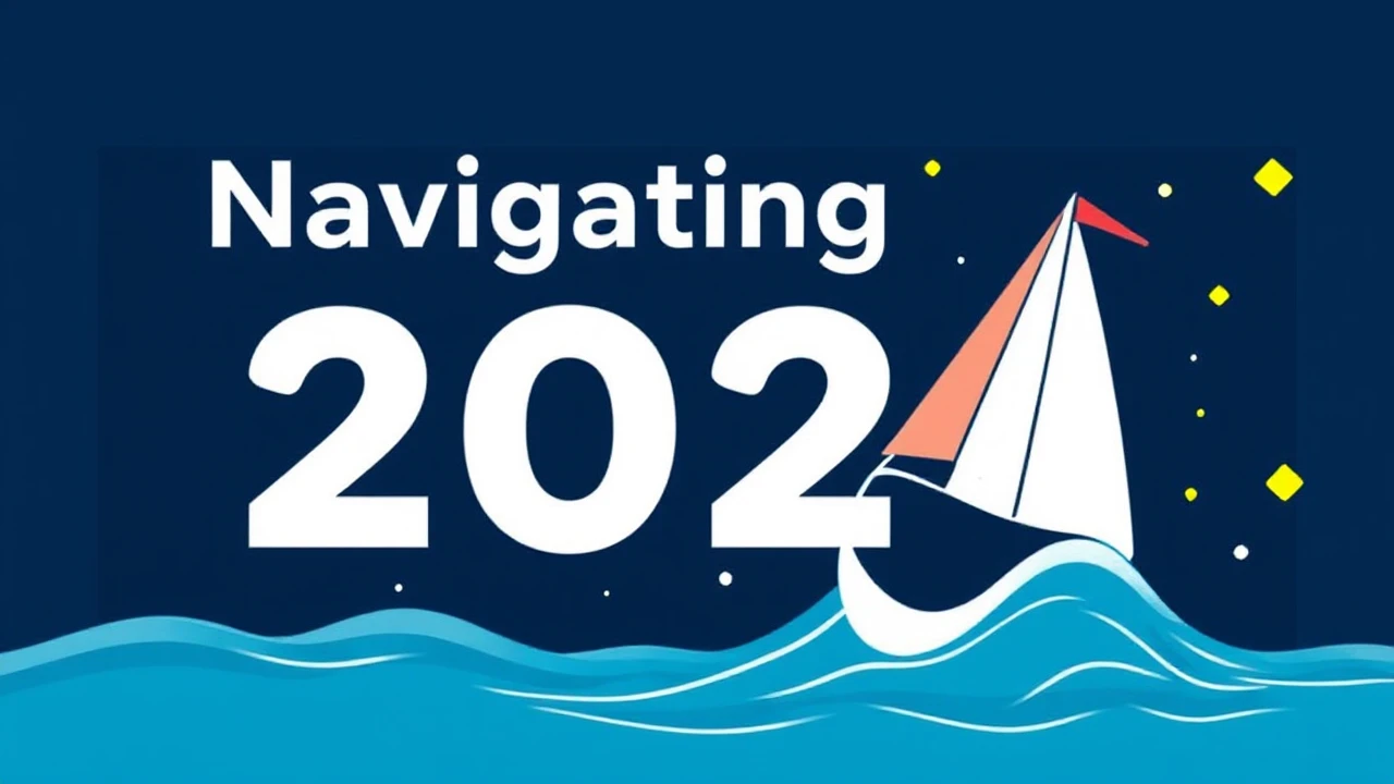 Navigating 2022: Key Trends for Fsbet