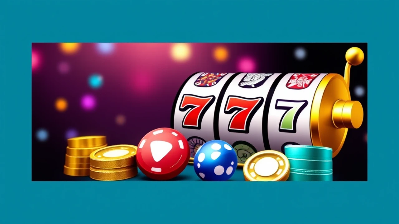 Exploring RNGs: Fairness in Casino Slot Games