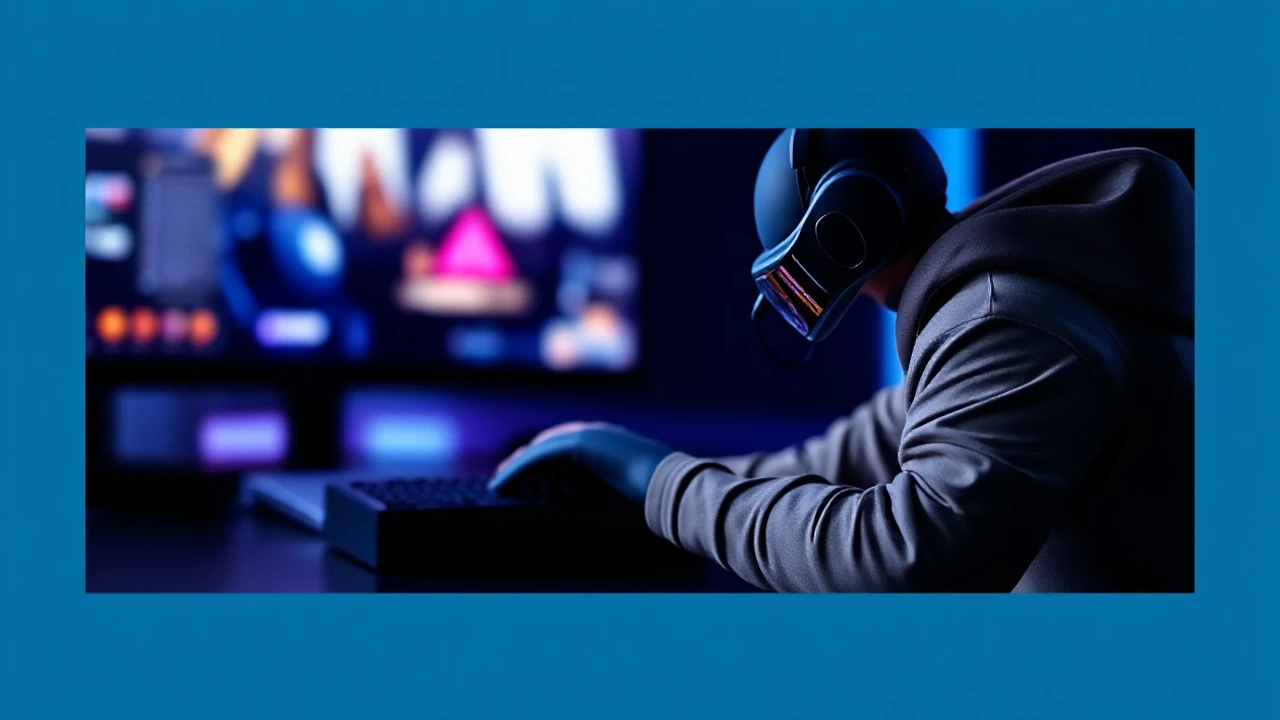 Unlocking Your Full Potential: Successful Strategies for Enhancing Gaming Skills