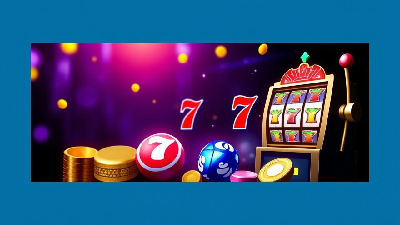 The Progression of Sound Enhancements in Enhancing Slot Game Immersion