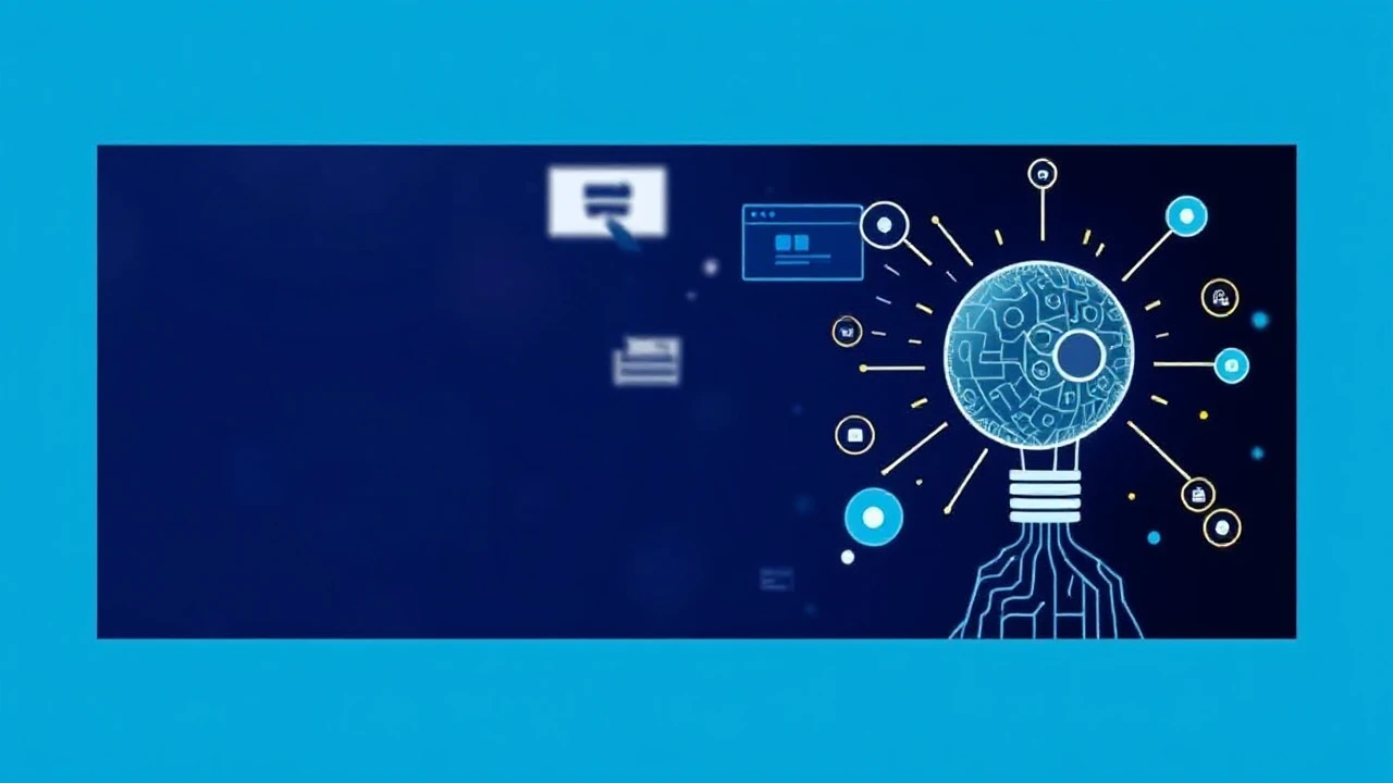 Predicted Developments in Media: Forecasts for the Upcoming Months