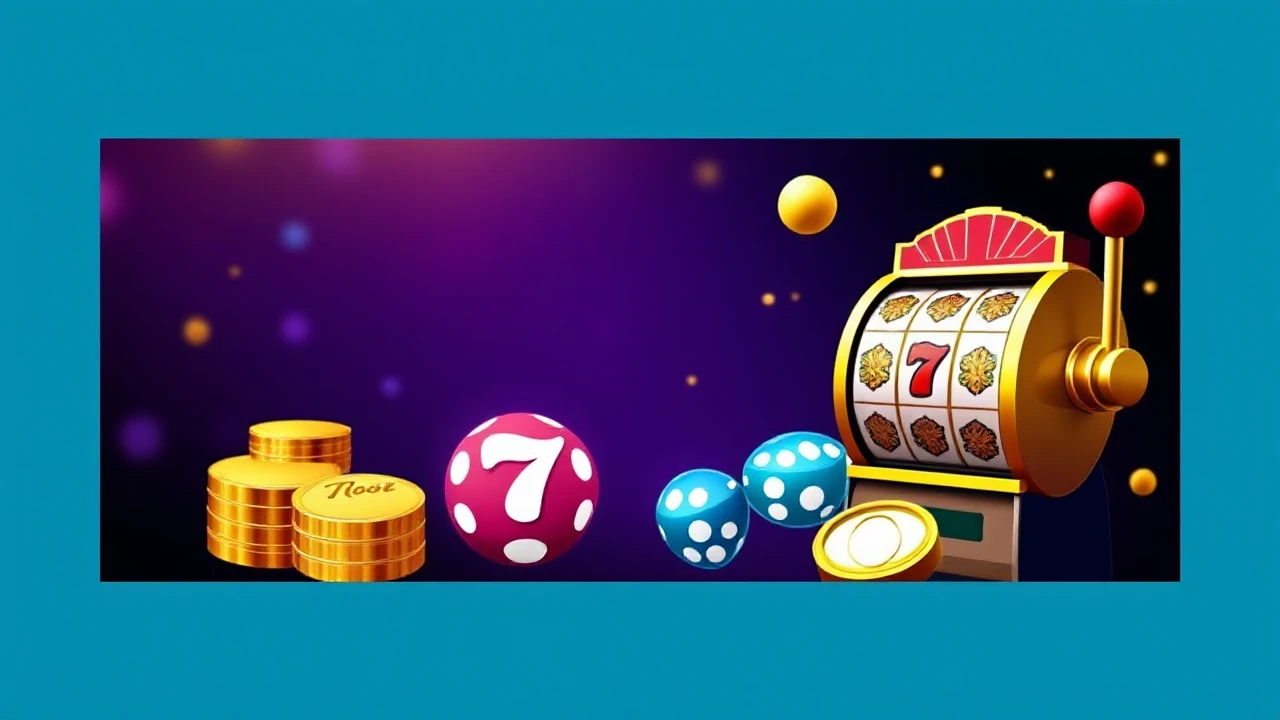 Nailing the Dos and Don'ts of Winning at Casino Slots