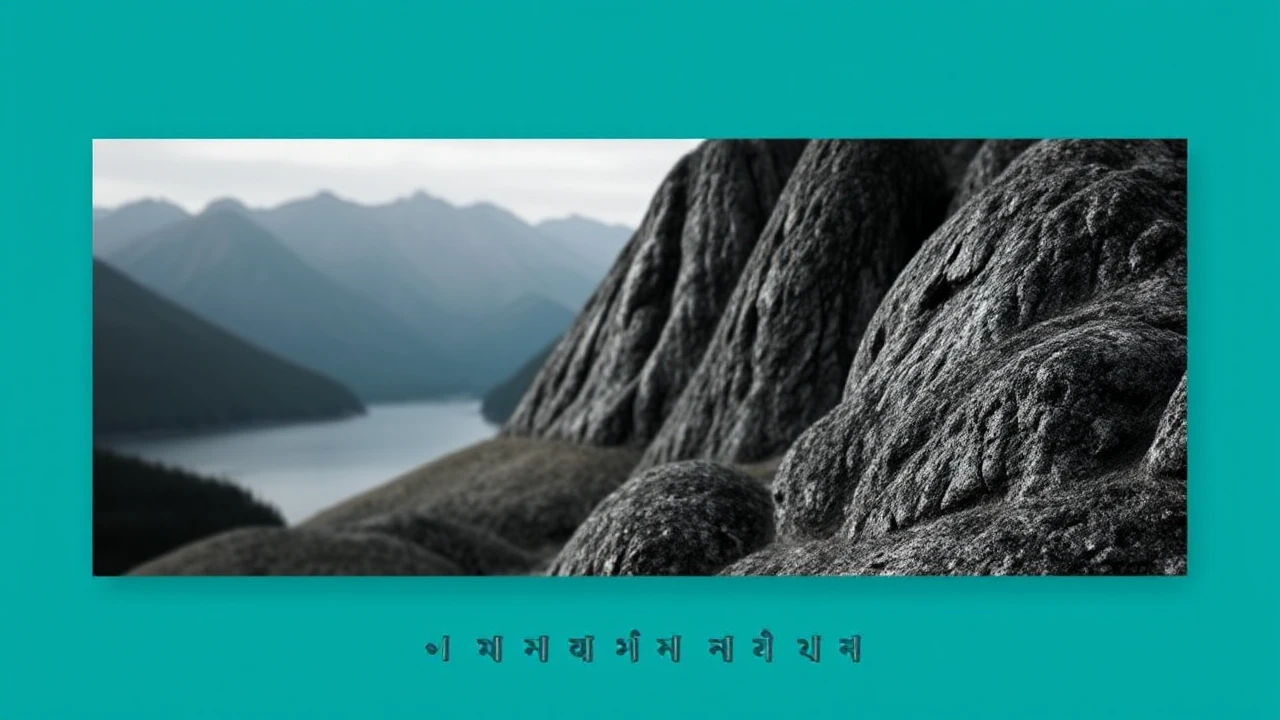 비즈니스 트립을 위한 마사지 트렌드 알아보기