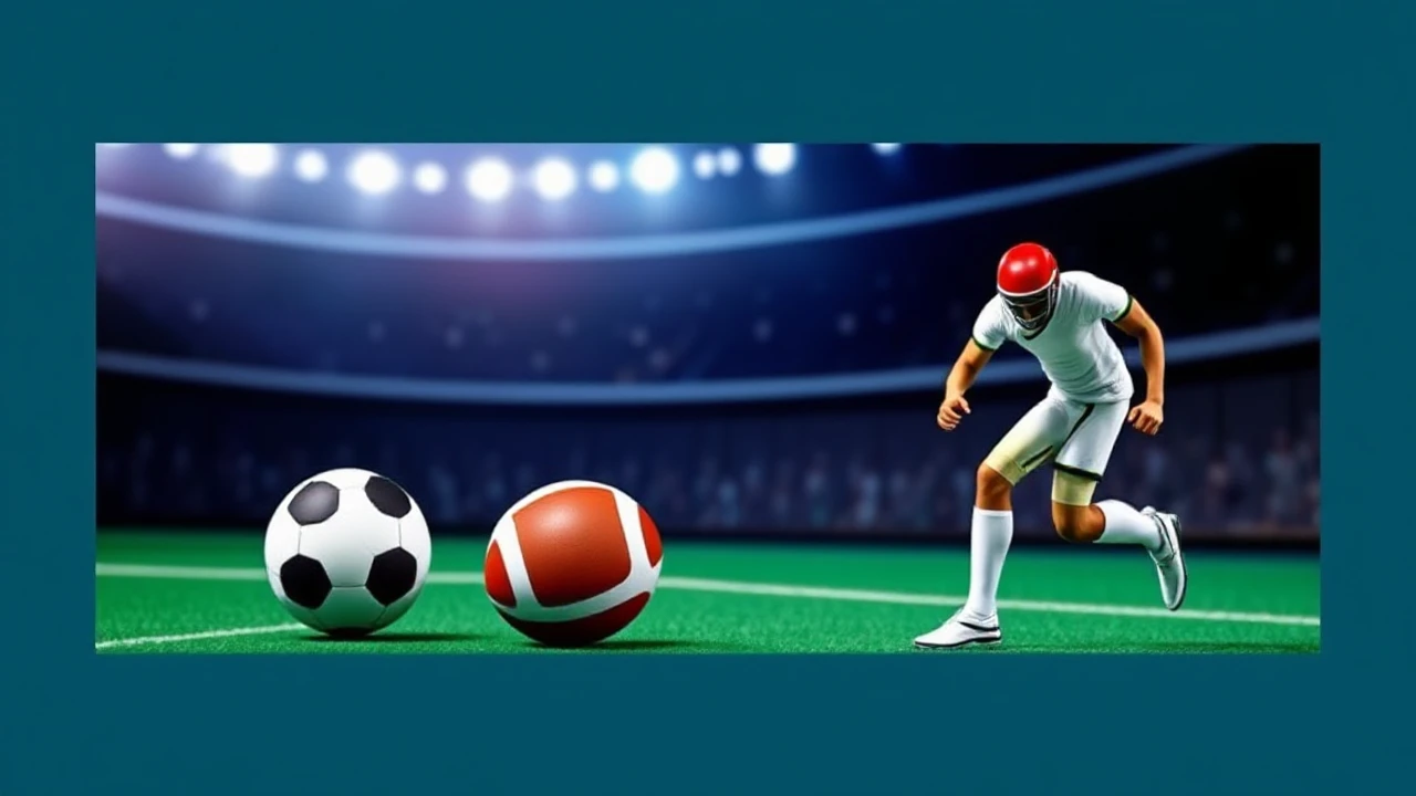 Navigating the Ins and Outs of Sports Betting: Guide from Novice to Expert