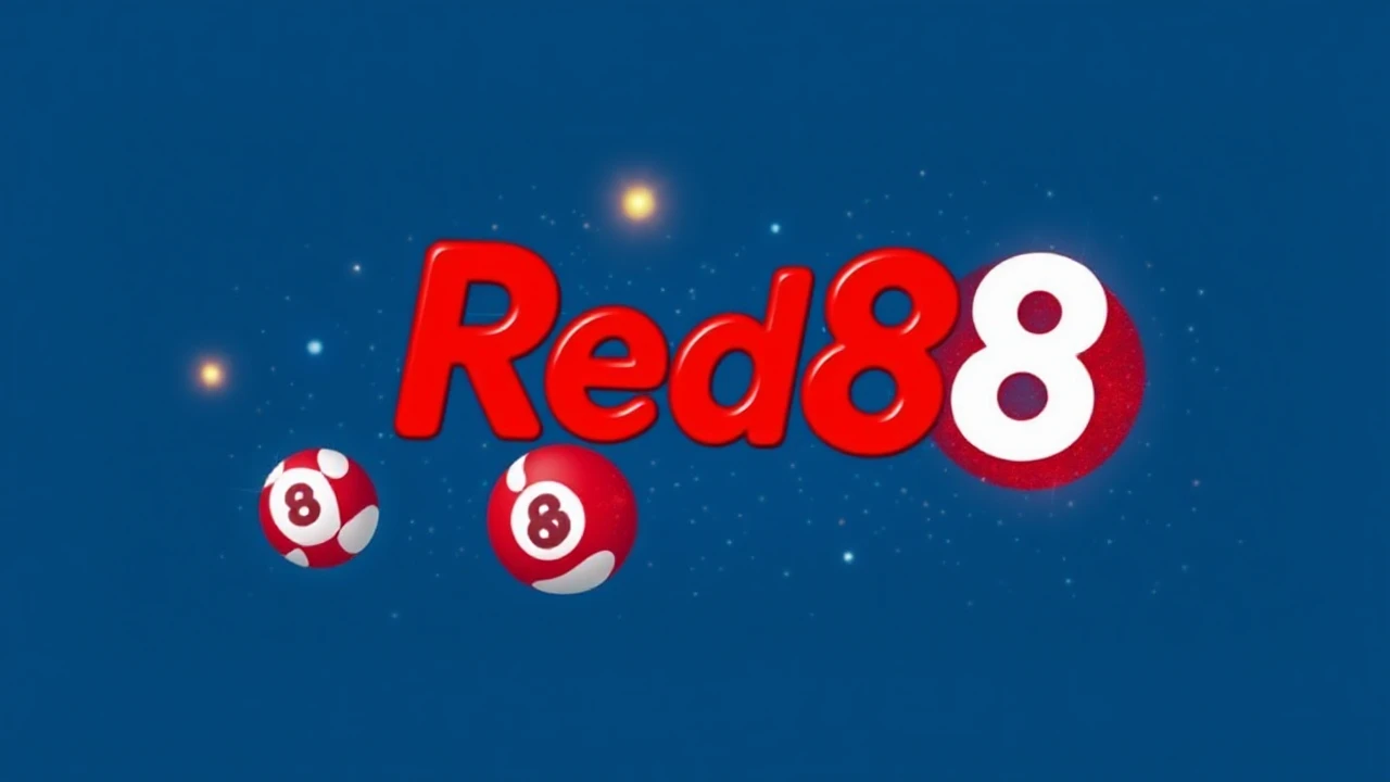 How Dreams Influence Red88 Number Choices