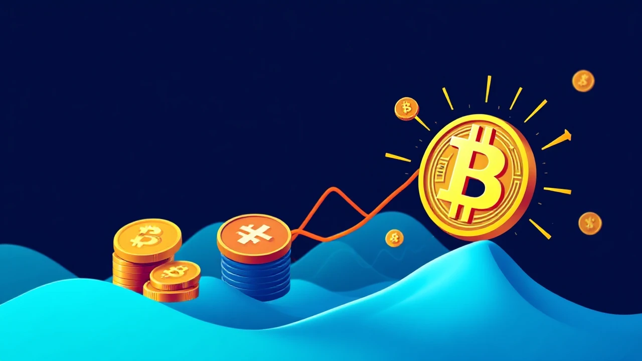 Unveiling the Future of Finance: Diving Deep into Crypto Contract Innovations