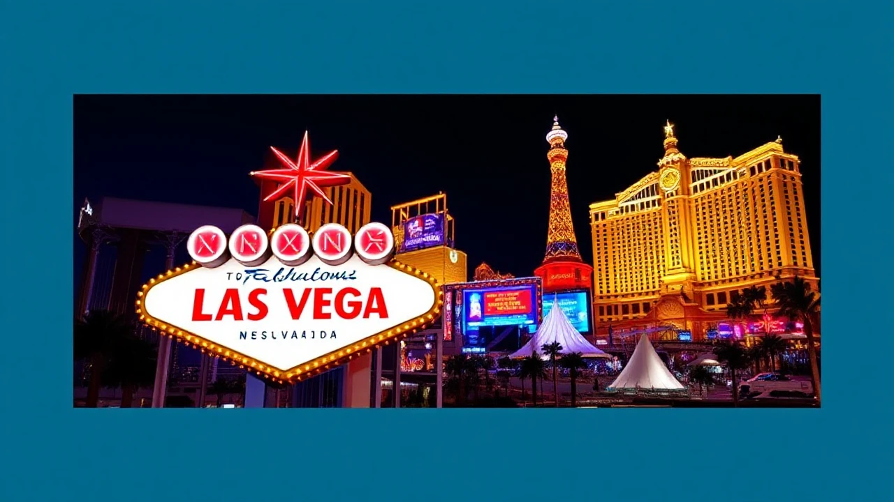 Exploring the Top Casino Destinations Worldwide