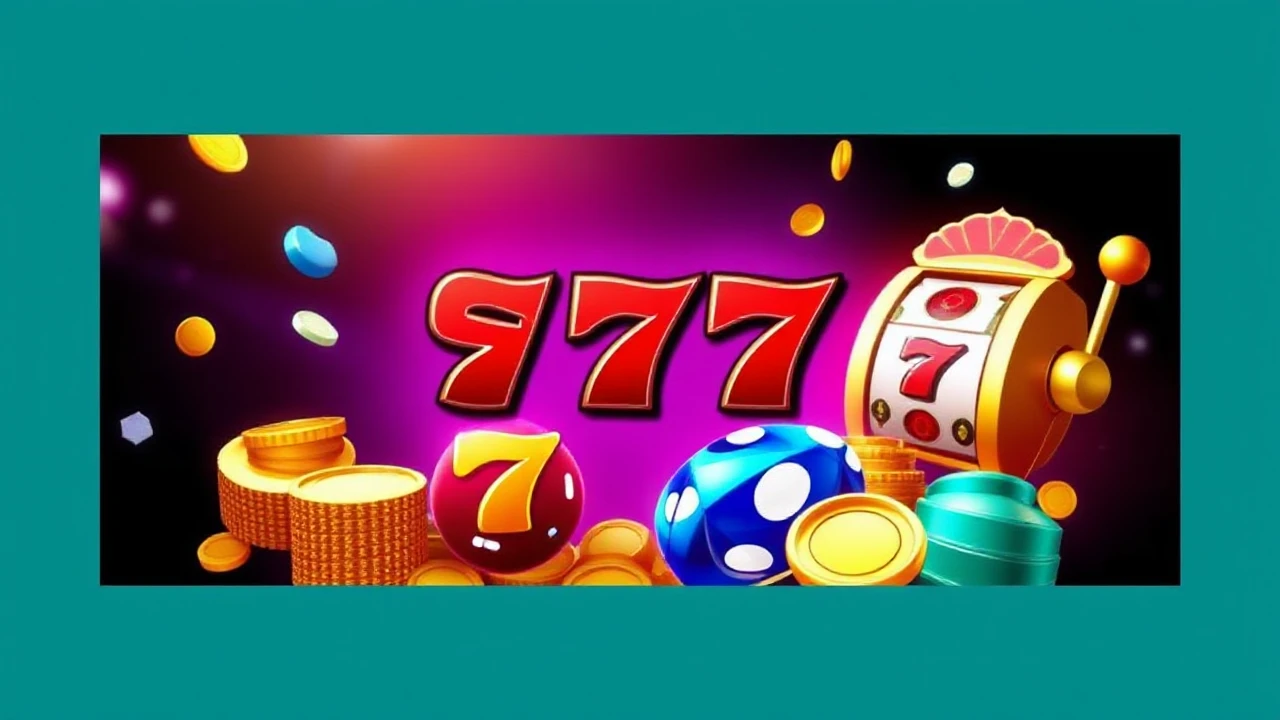 Sensasinya Bermain Slot Gratis tanpa Deposit