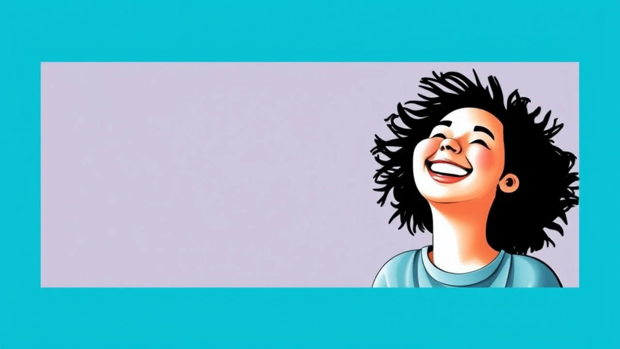 Discovering the Tips to a Joyful and Fulfilling Lifestyle