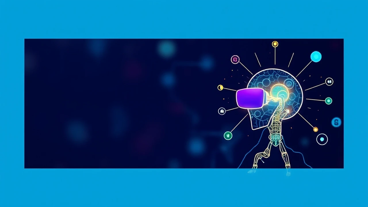 Embracing Change: 5 Tech Trends Shaping Our Lives and Careers