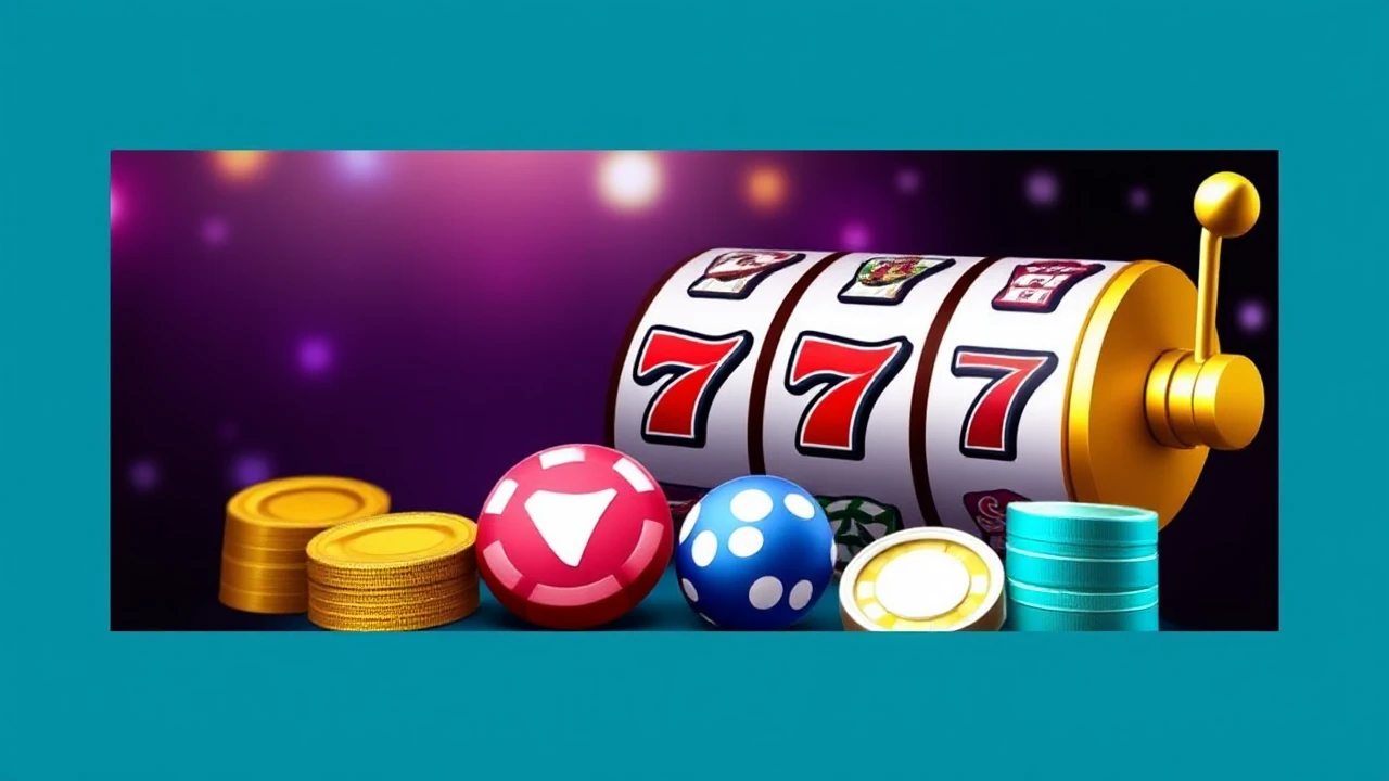 Exploring RNGs: Fairness in Casino Slot Games