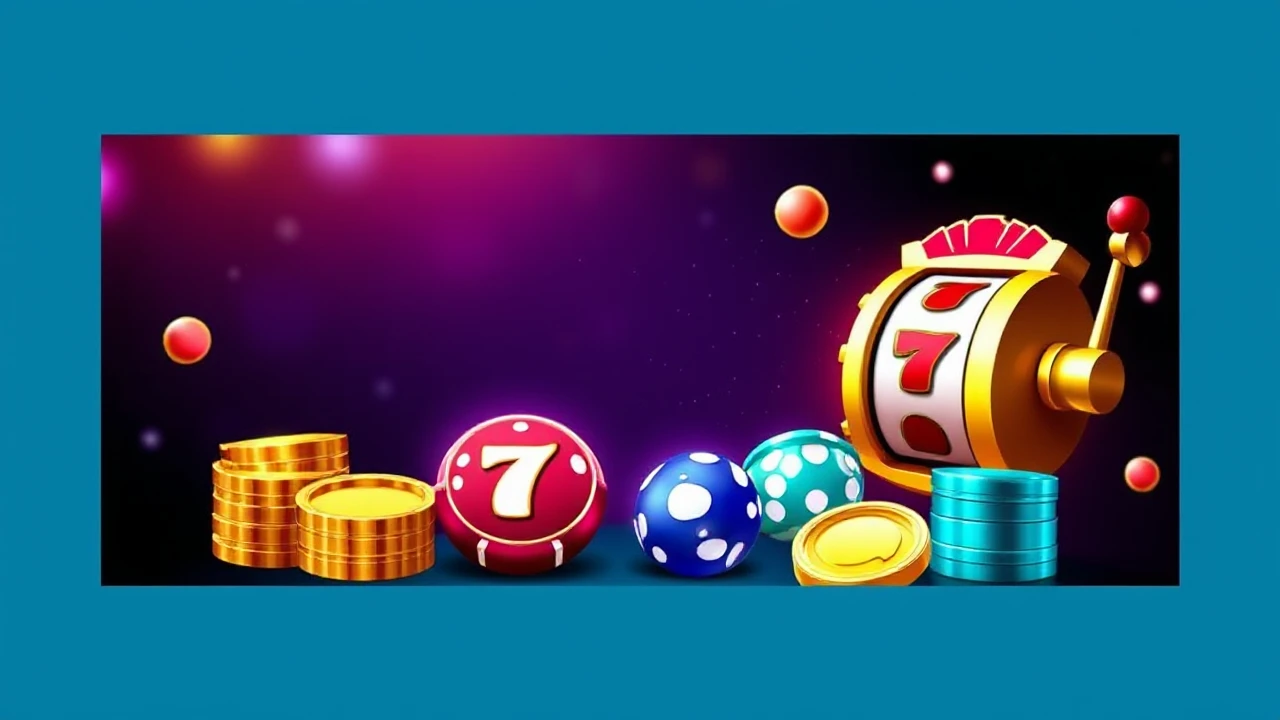 Your Go-To Guide to Playing Online Casino Slots Online: Tricks to Hitting the Jackpot