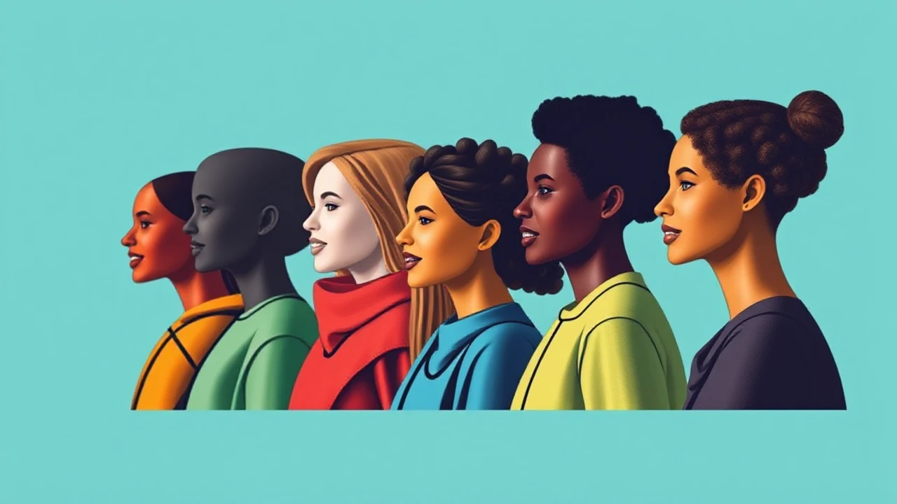 Overcoming Obstacles: Fostering a Diverse and Inclusive Environment in Academies