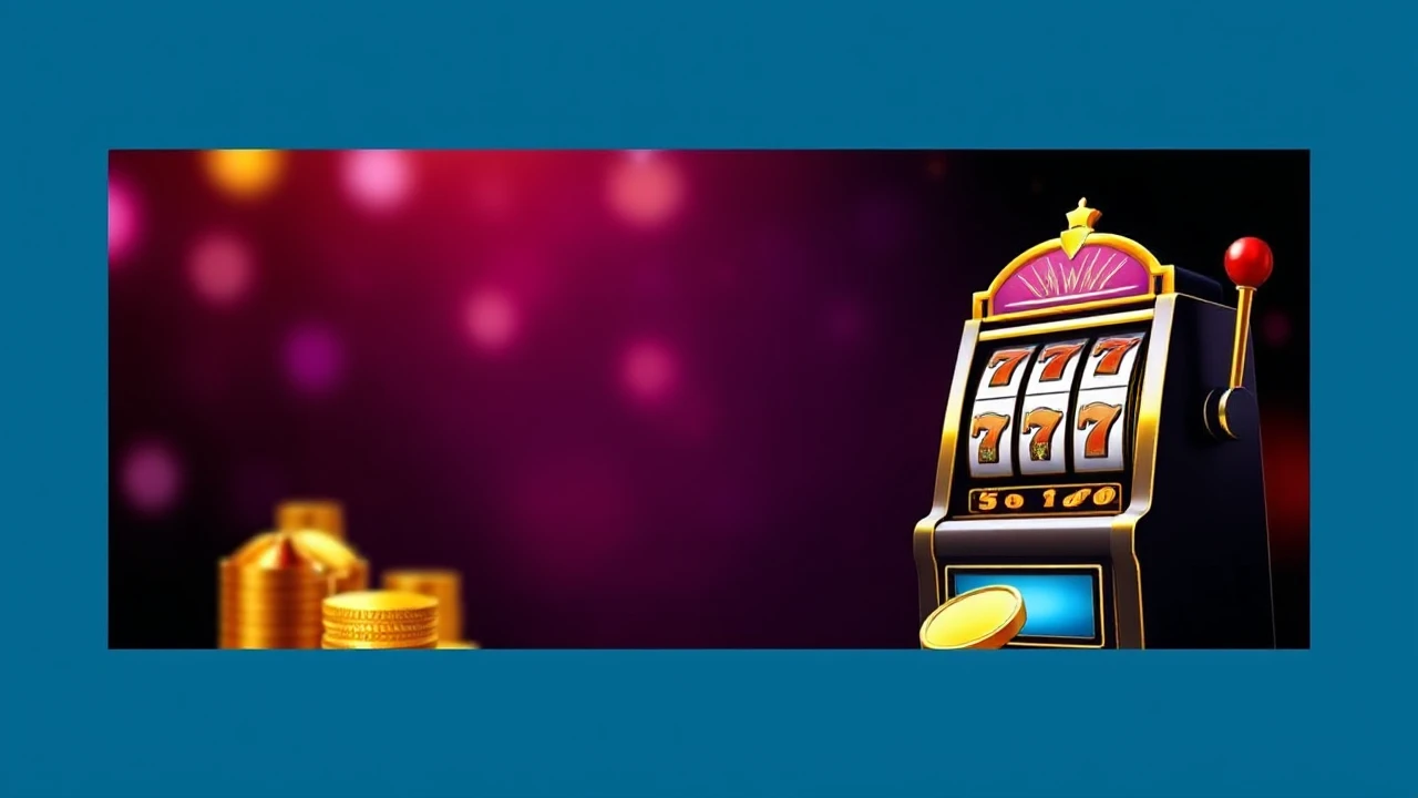 Enhancing Your Odds of Hitting the Jackpot on Slots: Proven Strategies