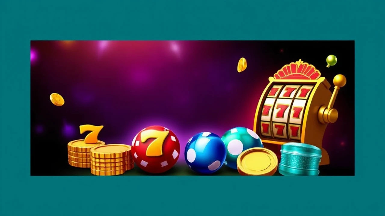 Panduan Berjaya Besar di Game Online