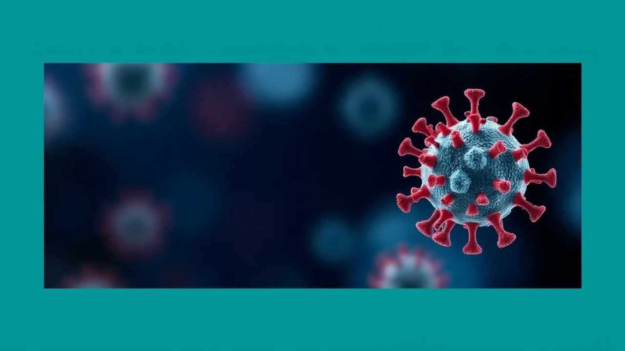 Top 10 Strategies for Boosting Your Immune System Organically: A Comprehensive Guide