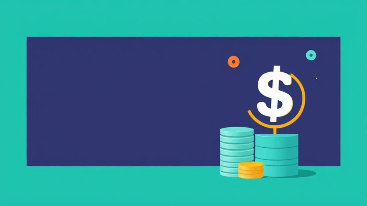 Upgrade Your Money Management with These Budgeting Software Solutions