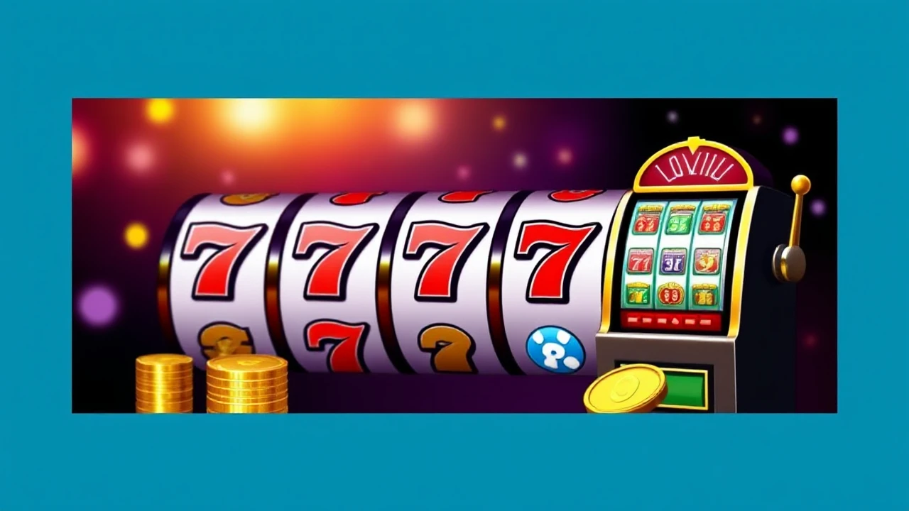 Exploring the Pros and Cons of Incremental Wagering Tactics in Slot Machines