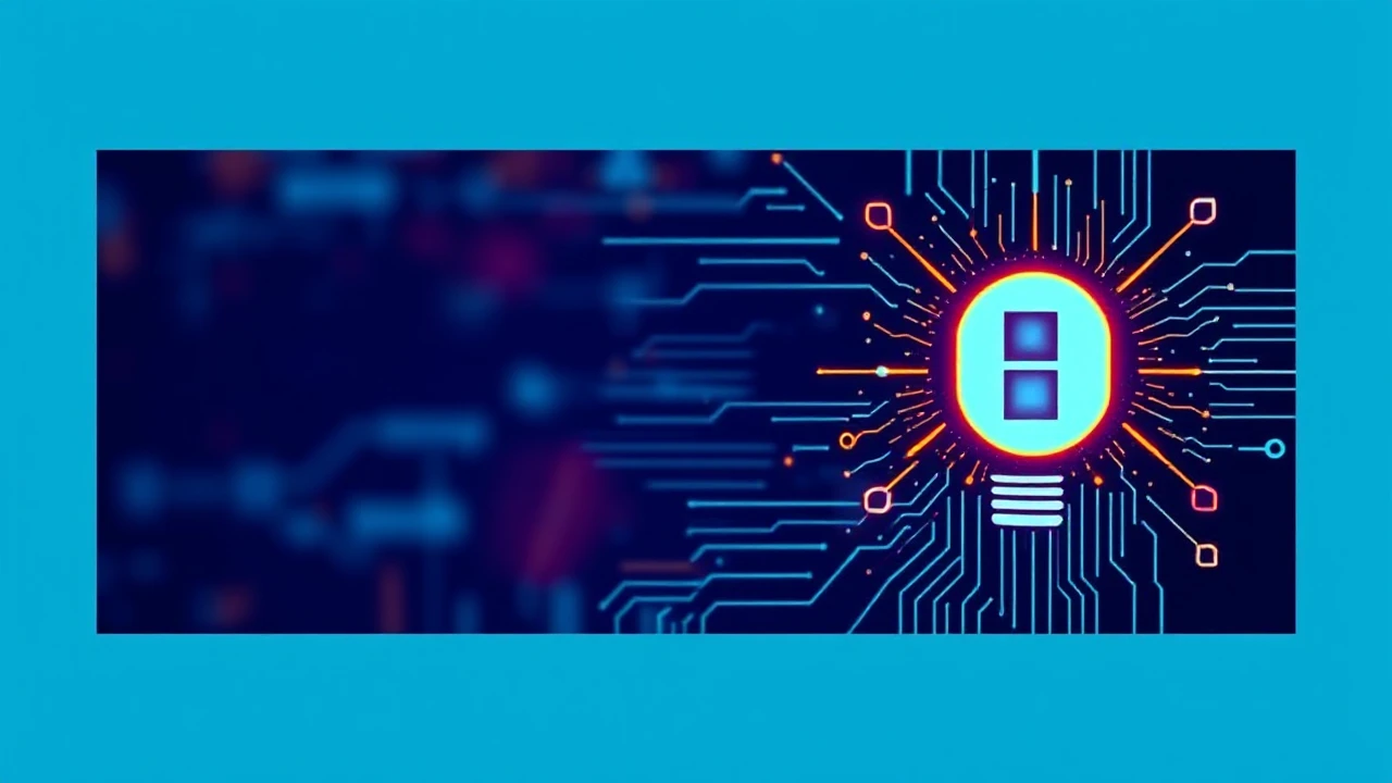 Byte-sized Breakthroughs: The Latest in Tech News