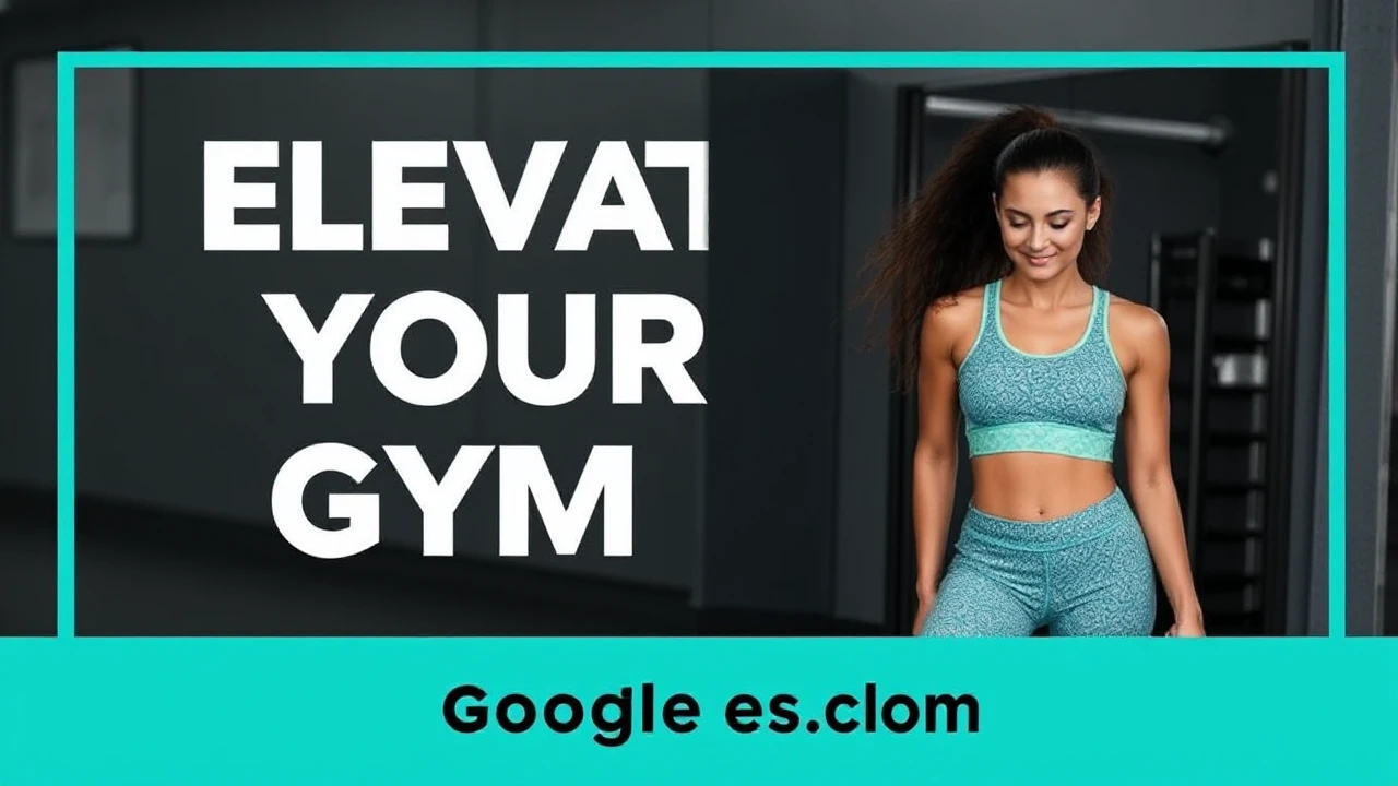 Elevate Your Gym Style: Tips for Upgrading Your Sports Apparel Collection