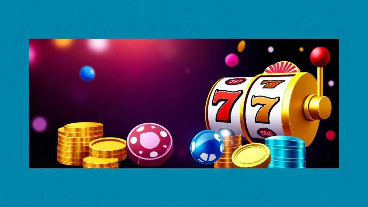 Conquering Online Casino Slot Strategy: Techniques to Remain Ahead of the Curve