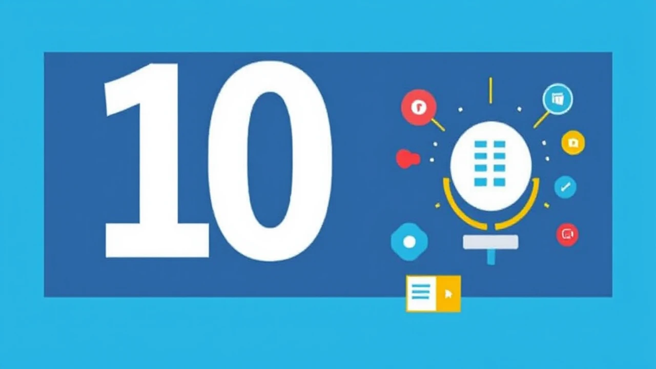 10 Tools That Will Transform How You Run Your Business