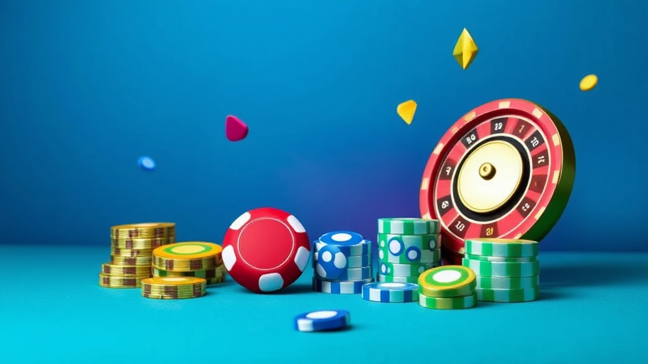 Demystifying Casino Loyalty Programs: Getting the Most Out of Benefits