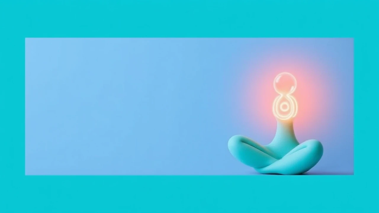 Delving into the Latest Trends in Mental Health Awareness and Self-Care