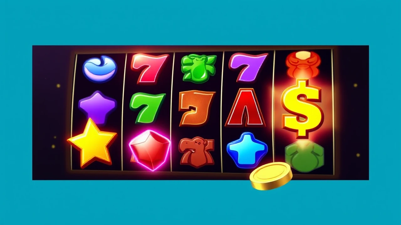 Understanding the Science of Bonus Symbol Mechanics in Slot Games