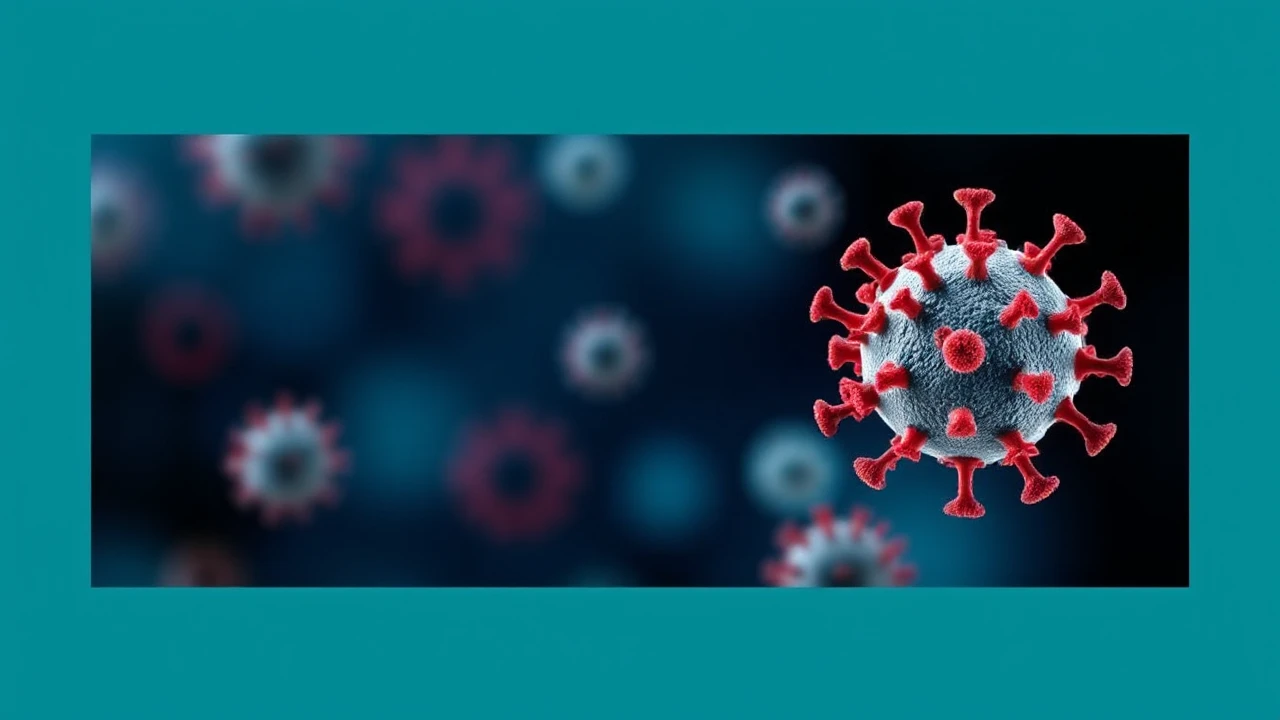 Top 10 Strategies for Strengthening Your Body's Defenses In a Natural Way: The Complete Handbook