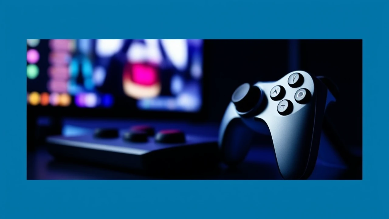 Mastering the Art of Gaming: Helpful Tips and Tricks for Novice Players