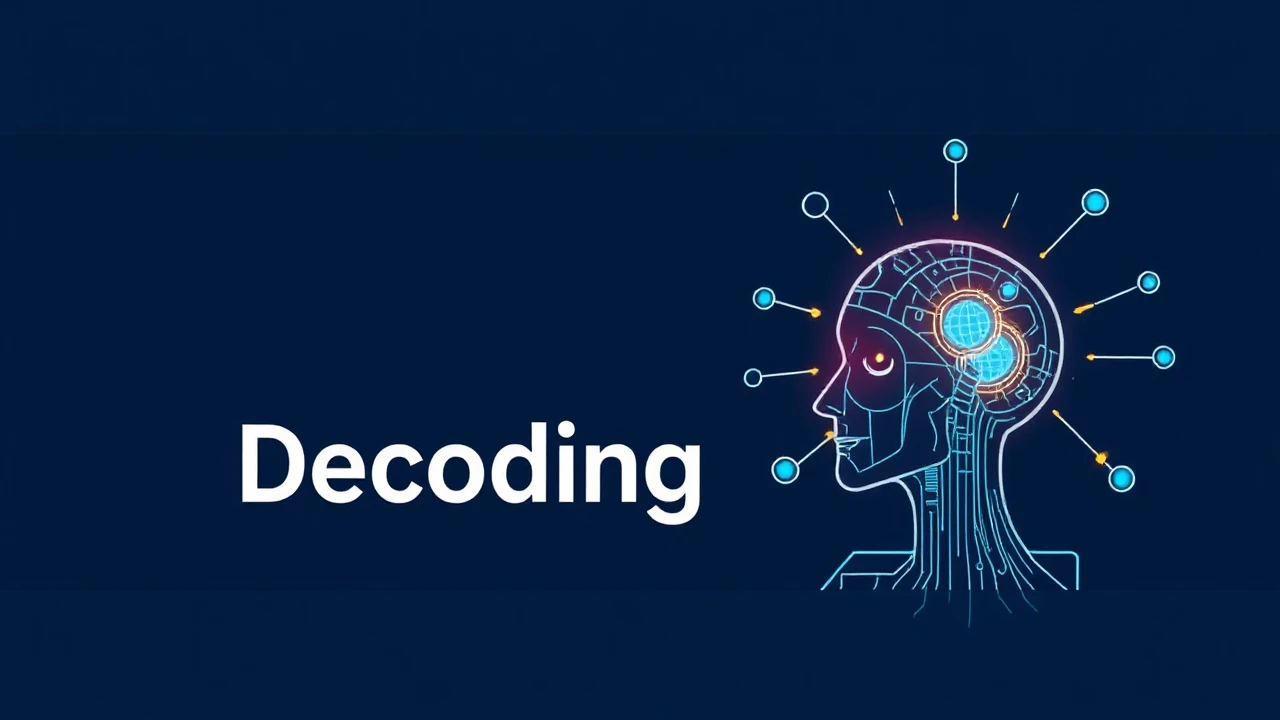 Decoding AI: The Influence of Artificial Intelligence in Technology