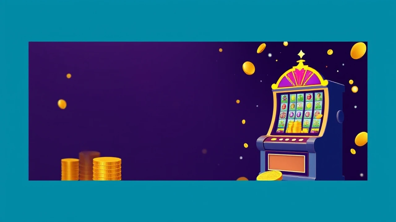 Common Myths That Mislead VIPWIN Jackpots Players