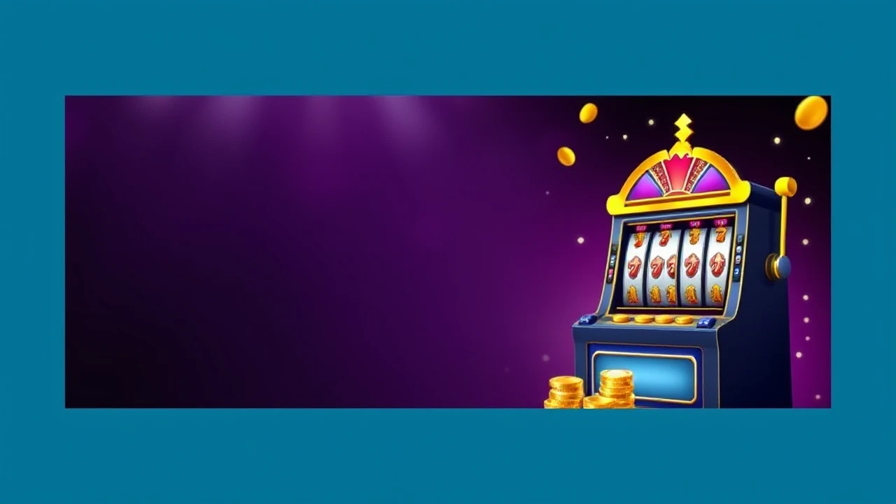 How to Unlock Hidden Bonuses in LU88 Jackpots