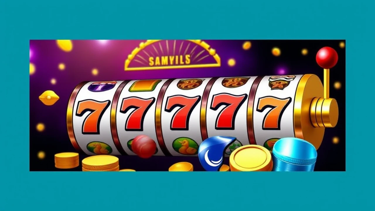 Useful 10 Tips for Elevating Your Wins on Casino Slots